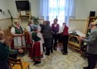 ŚCINAWIANKI 18.01.2019